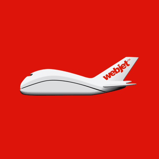 webjet-scraper