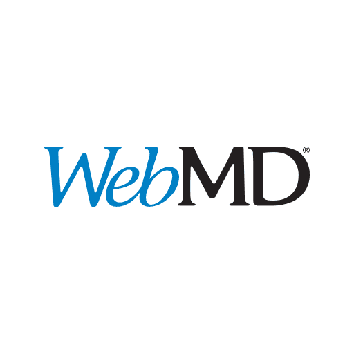 webmd-physician-directory-scraper