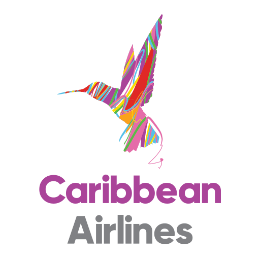 caribbean-airlines-scraper