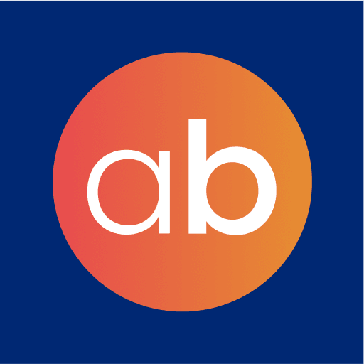 ab-in-den-urlaub-scraper