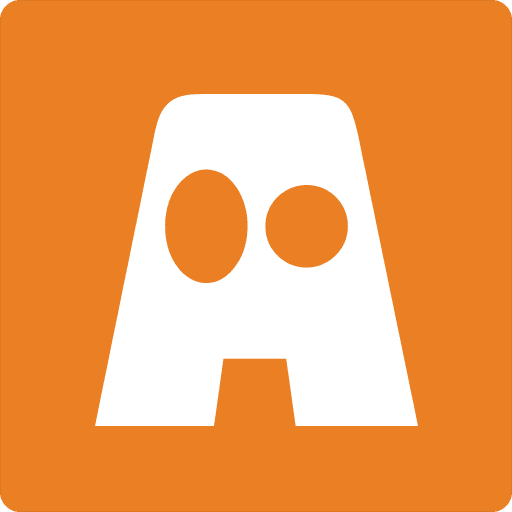 adverts-ie-scraper