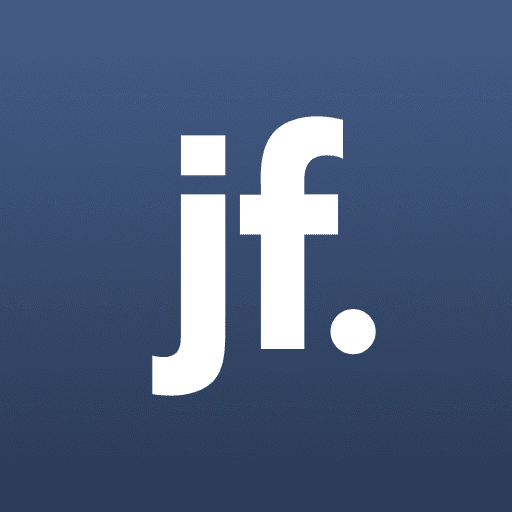 justfly-scraper