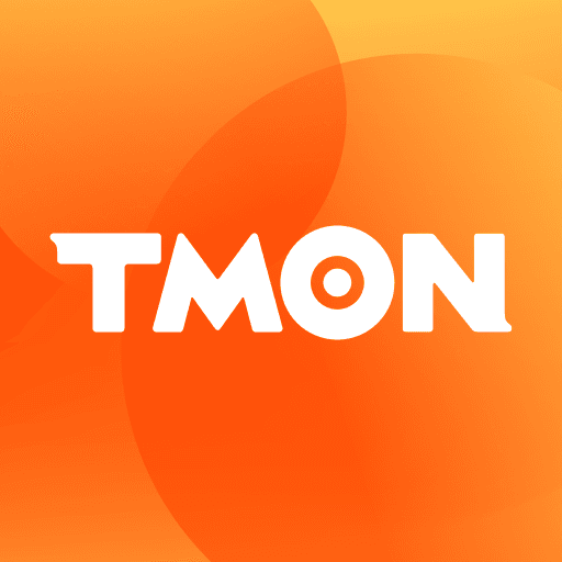 tmon-scraper