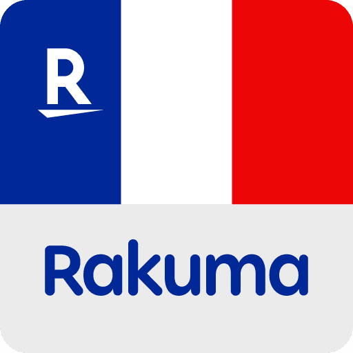 rakuten-rakuma-scraper