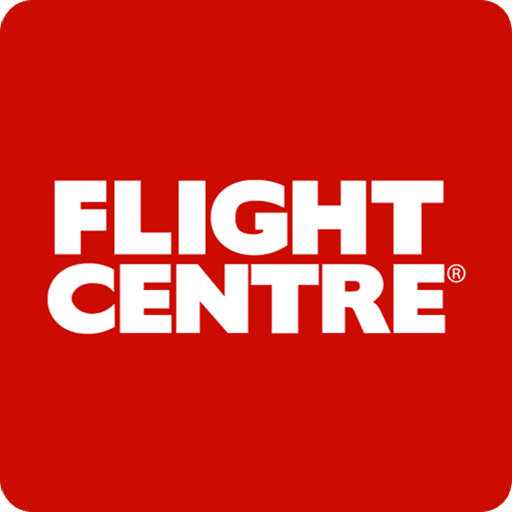 flight-centre-scraper