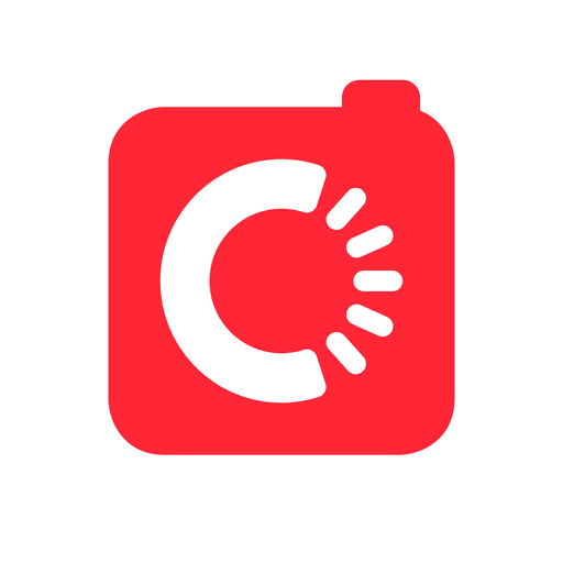 carousell-scraper