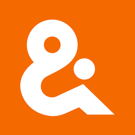 buyandship-scraper