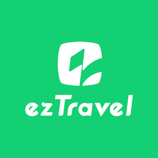 eztravel-scraper