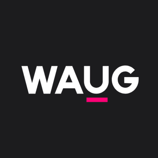 waug-scraper