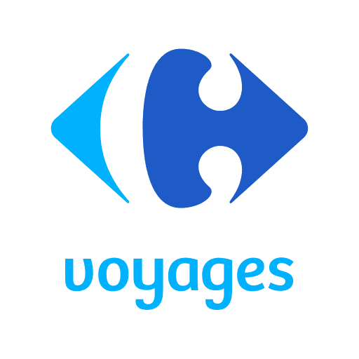 carrefour-voyages-scraper