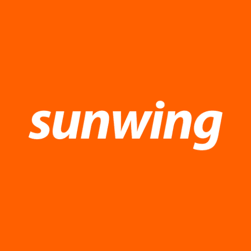 sunwing-scraper