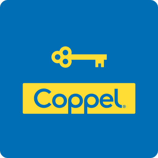 coppel-scraper