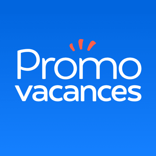 promovacances-scraper