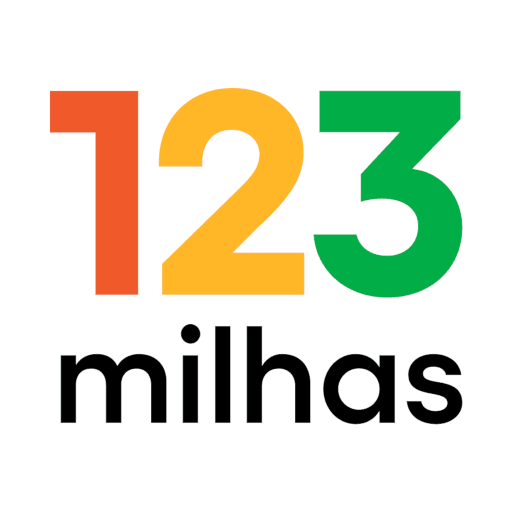 123milhas-scraper