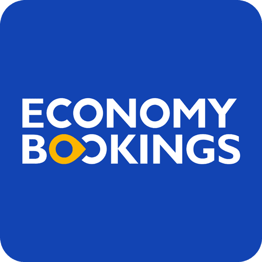 economybookings-scraper