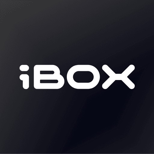 ibox-scraper