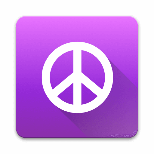 Скрапер телефонных номеров Craigslist