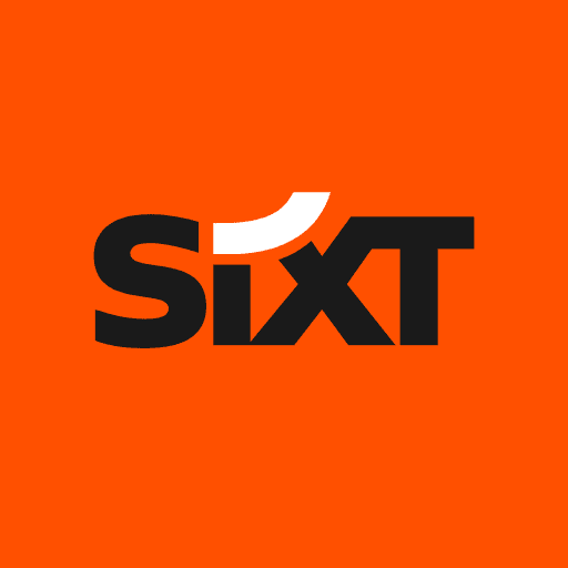 sixt-scraper