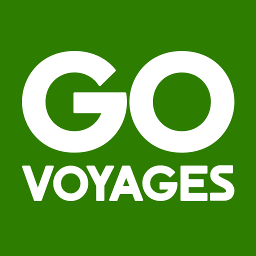 go-voyages-scraper