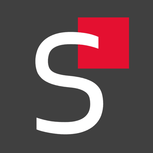 search-ch-scraper