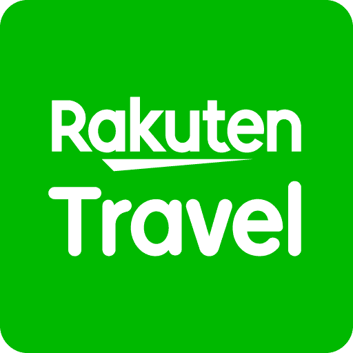 rakuten-travel-scraper