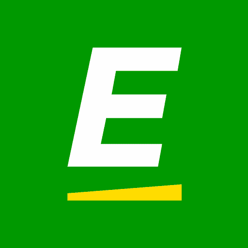 europcar-scraper