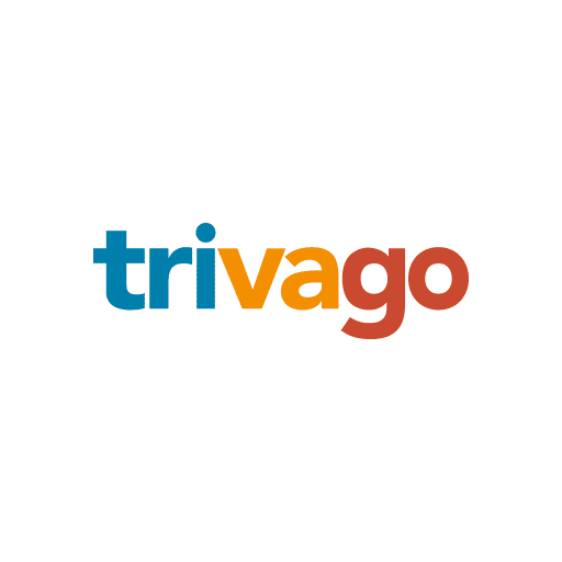 trivago-scraper