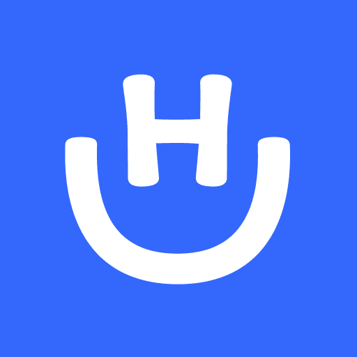hurb-scraper