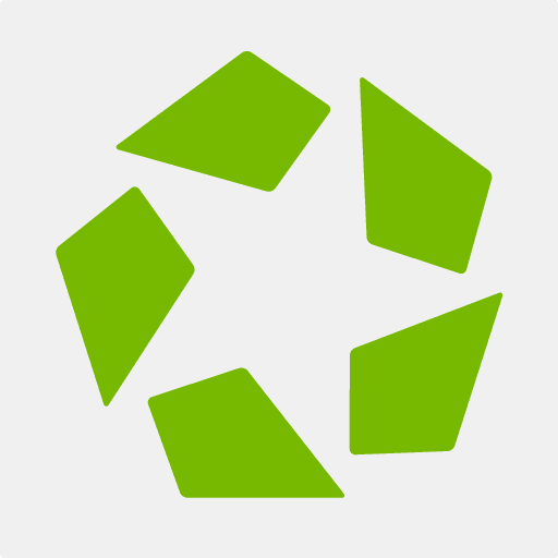 Apartments.com Scraper