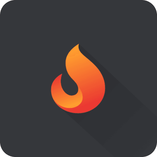 pepper-com-scraper