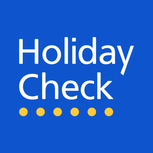 holidaycheck-scraper