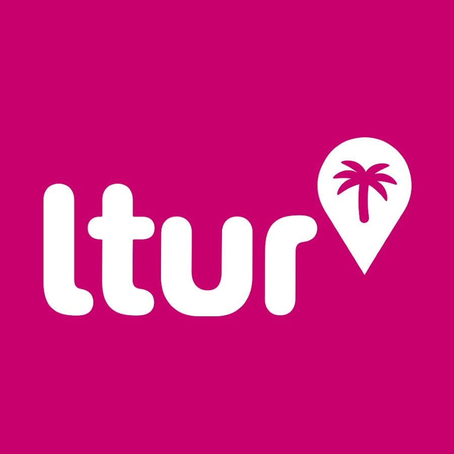 ltur-scraper