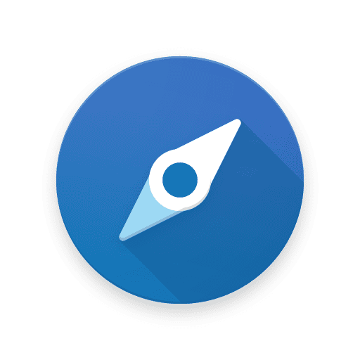 linkedin-sales-navigator-scraper