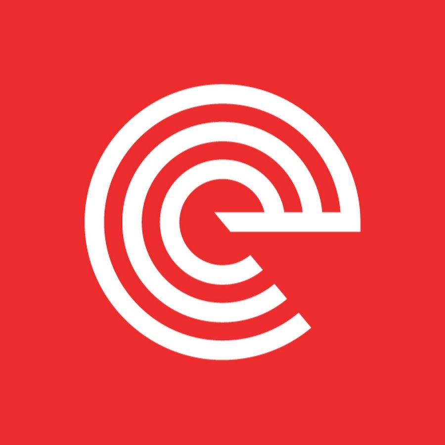 e-food-scraper