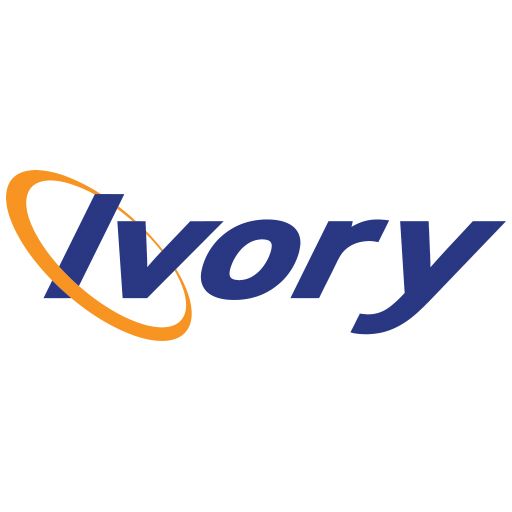 ivory-scraper