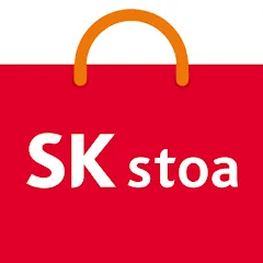 sk-stoa-scraper