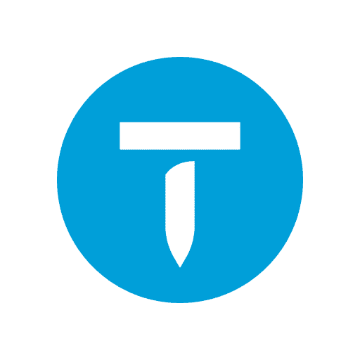 thumbtack-scraper