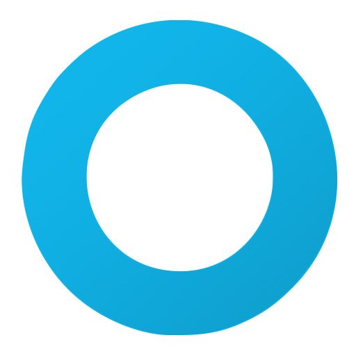 travelstart-scraper