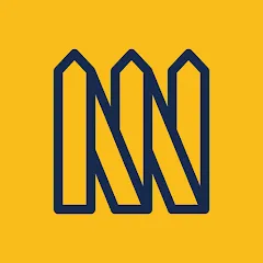 neighborwho-scraper