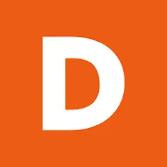 destinia-scraper