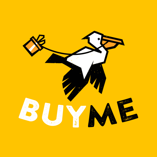 buyme-scraper