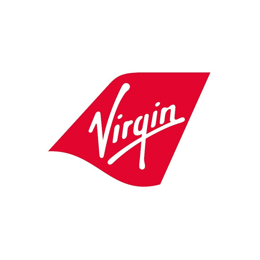 virgin-atlantic-scraper