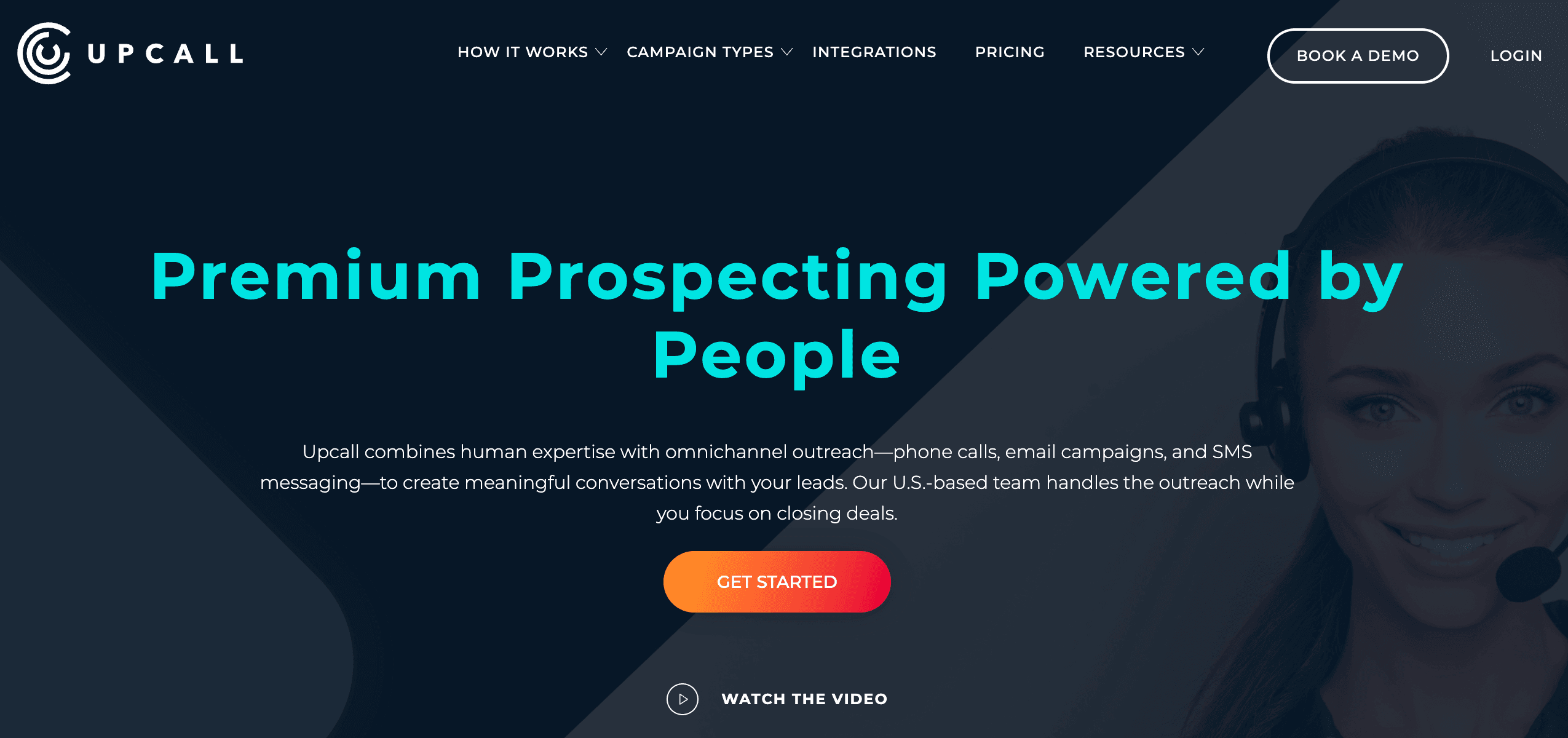 upcall-premium-prospecting-landing-page.png