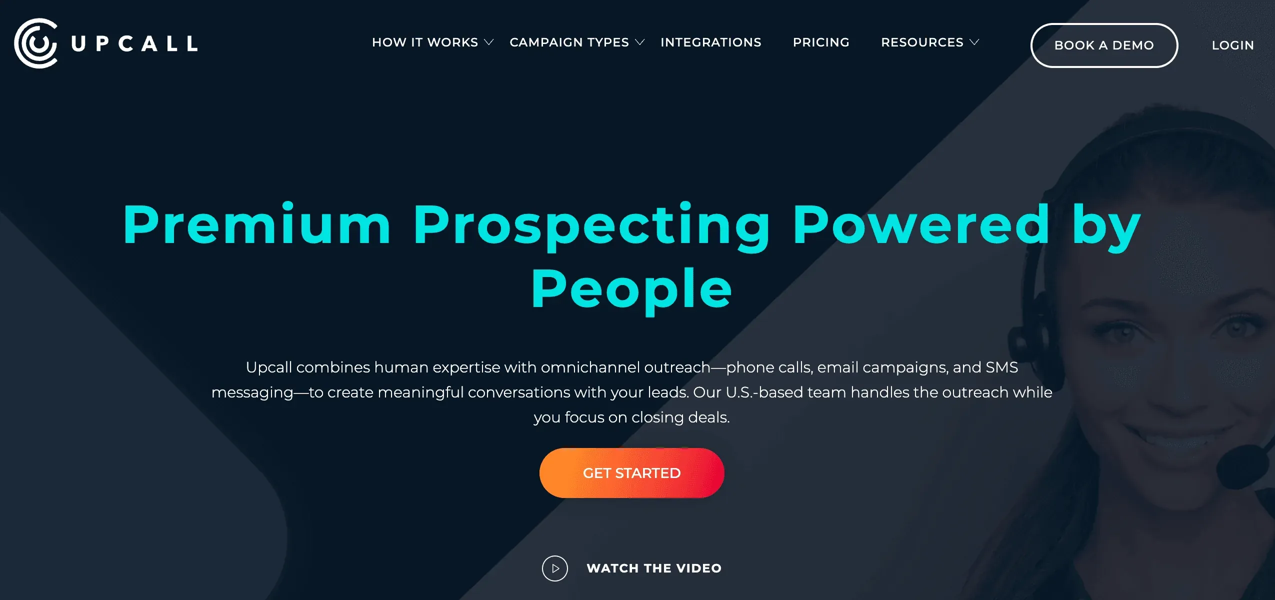 upcall-premium-prospecting-landing-page.png
