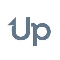 uplead-scraper