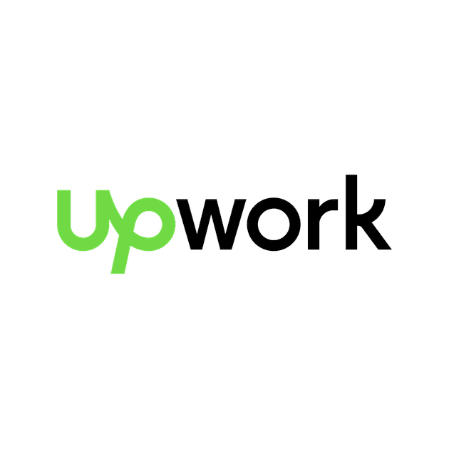upwork-scraper