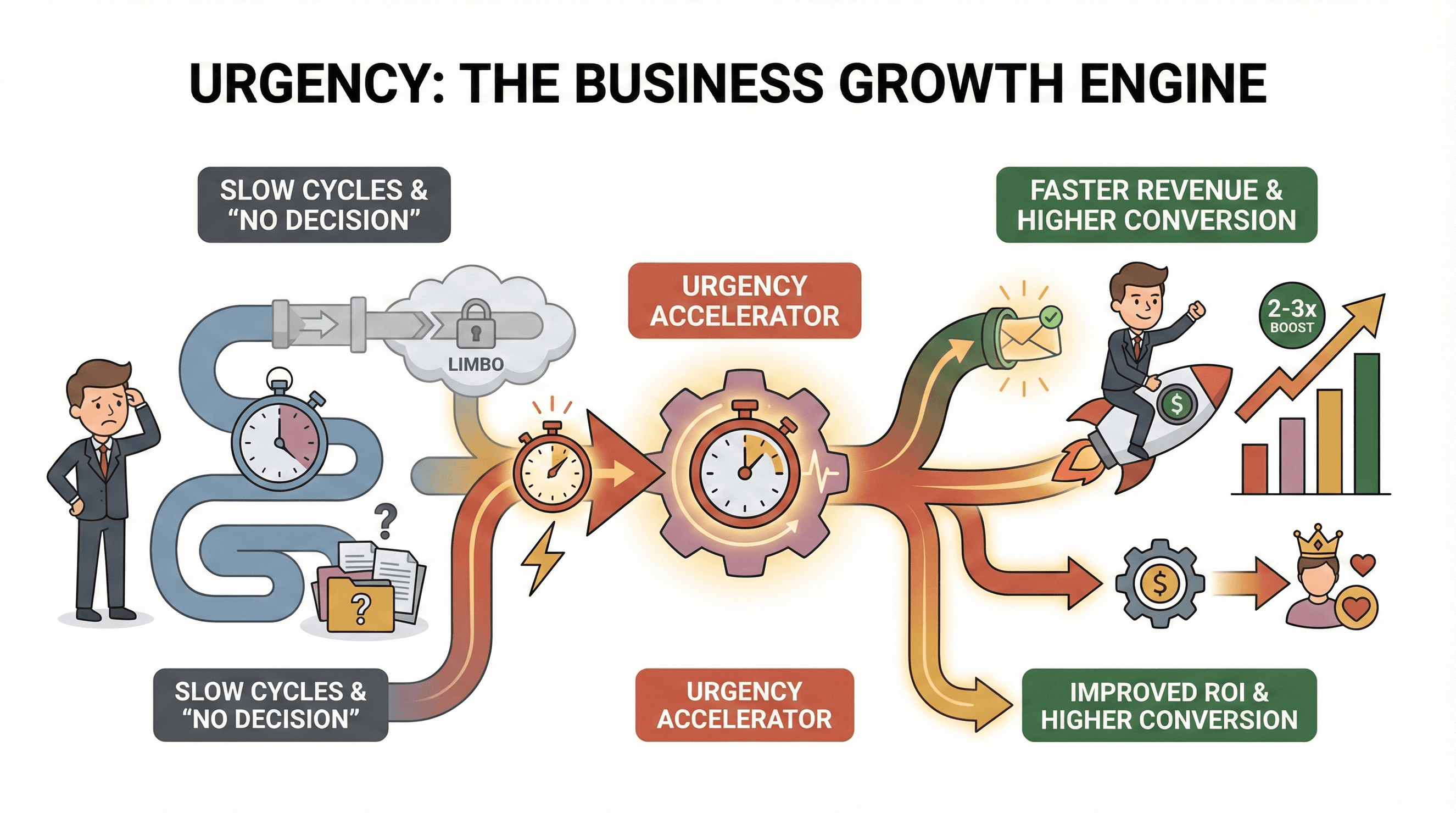 urgency-accelerator-business-growth.png