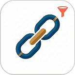 Encodeur et décodeur d’URL