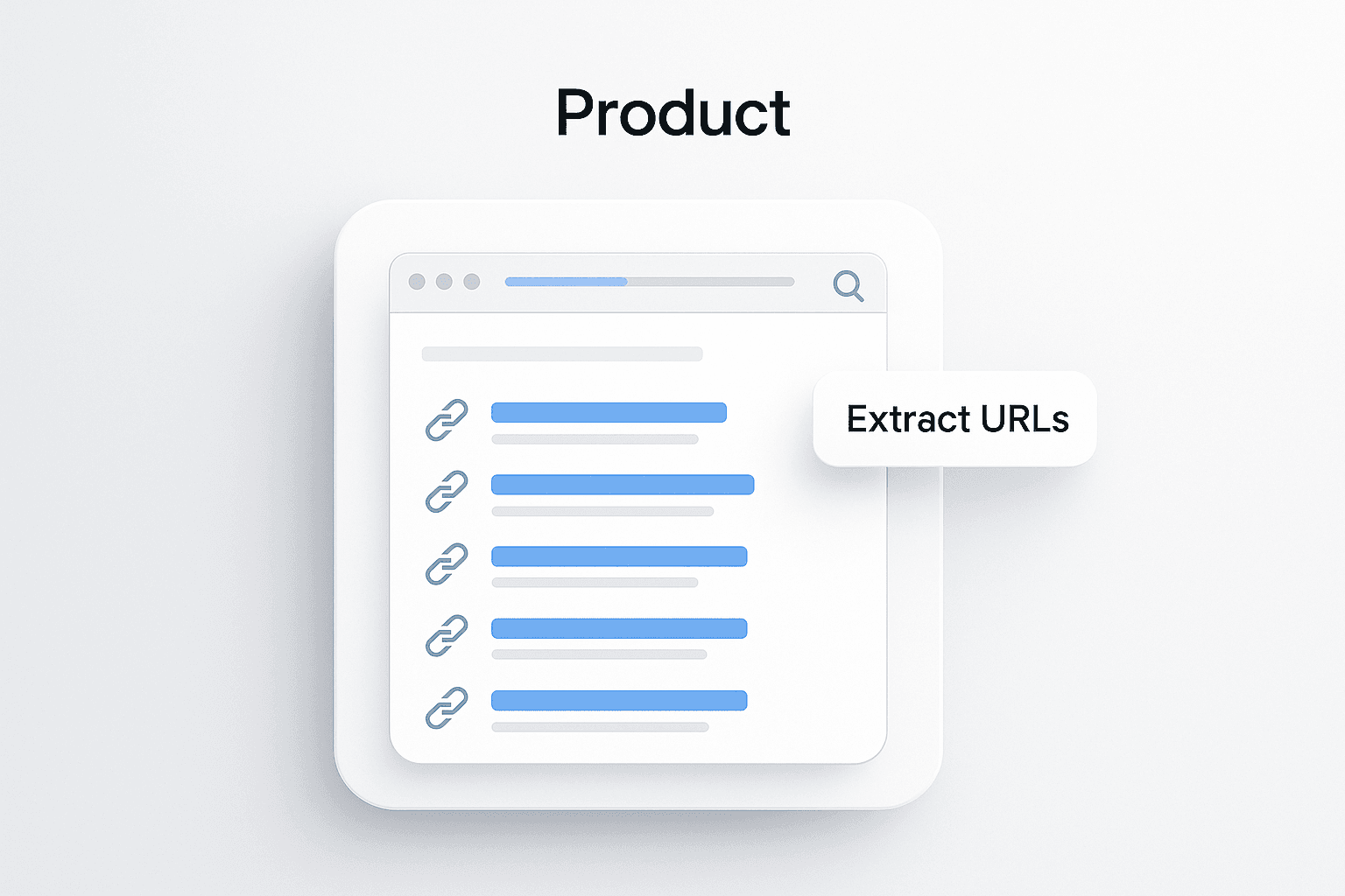 url_extraction_interface (1).png