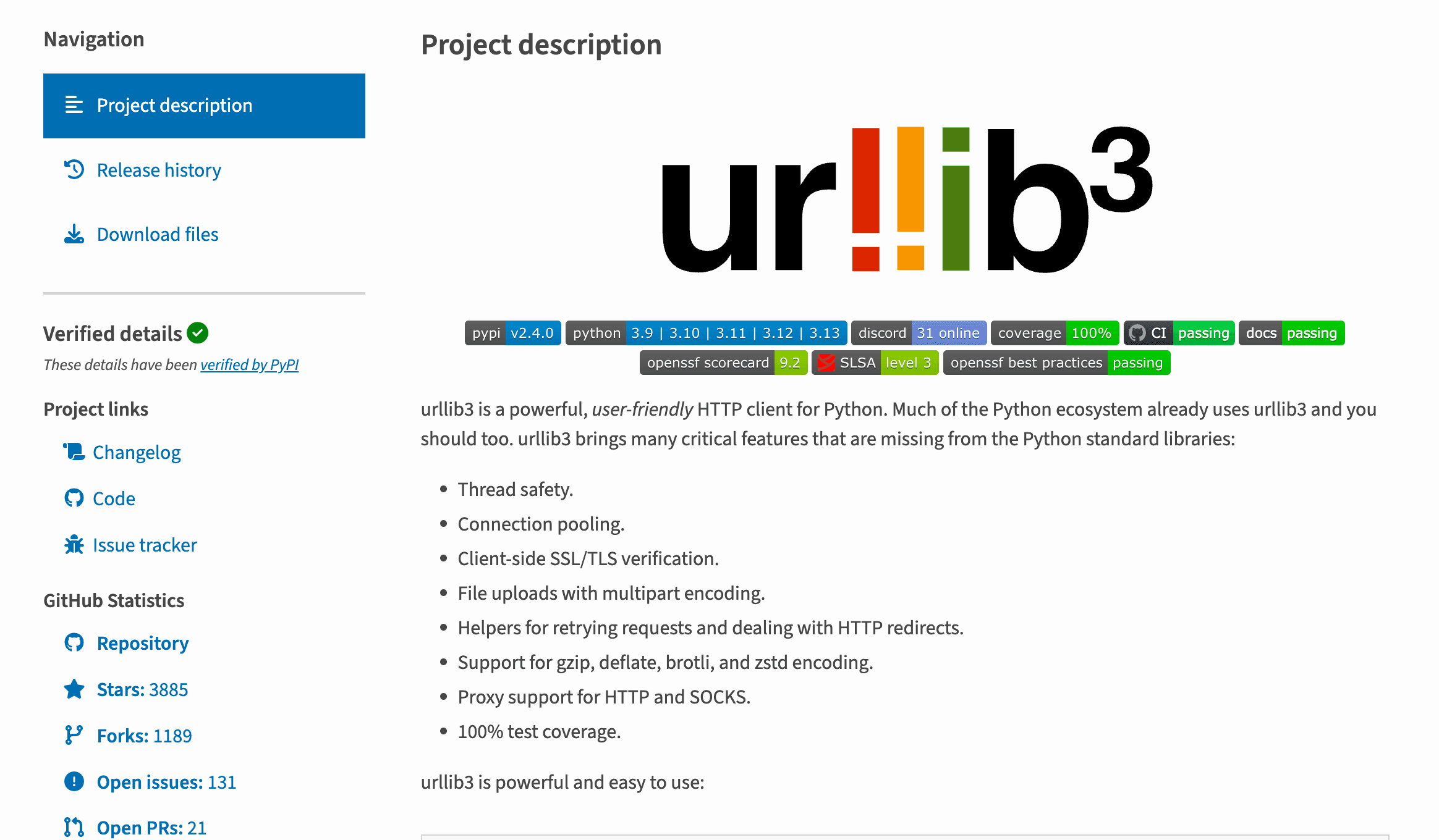 urllib3-python-http-client-library-overview.png